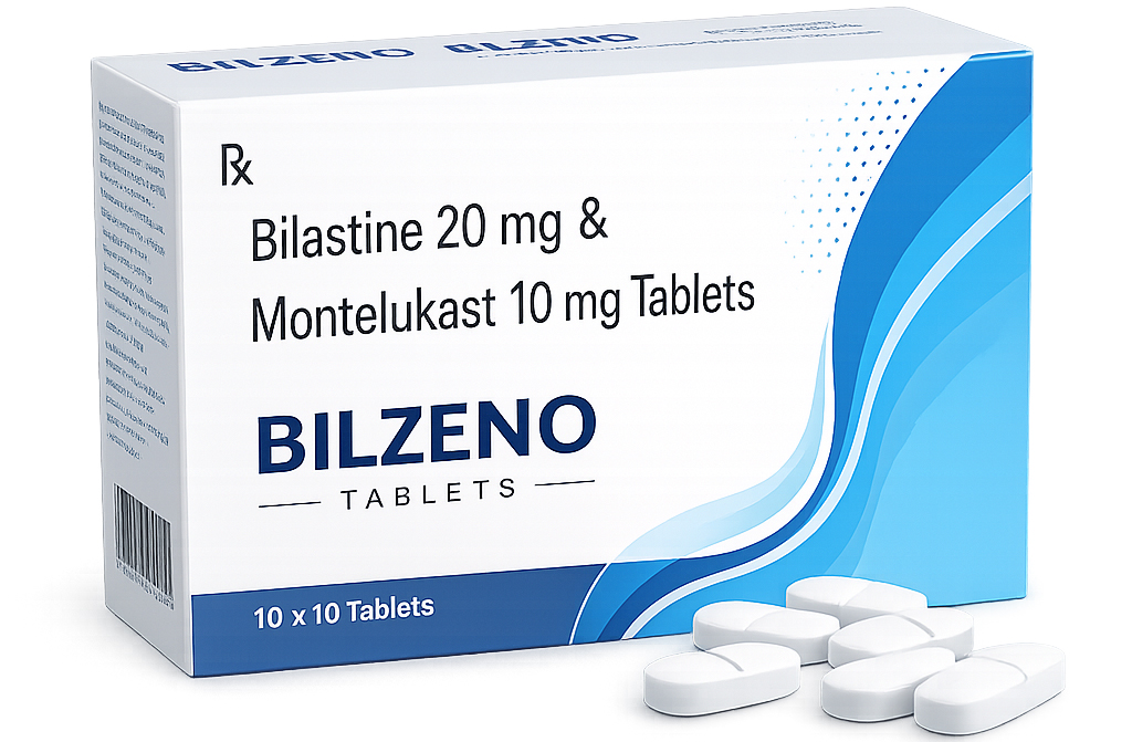 Bilzeno Image 3