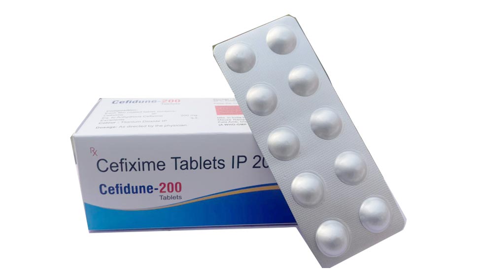 Cefidune Image 3