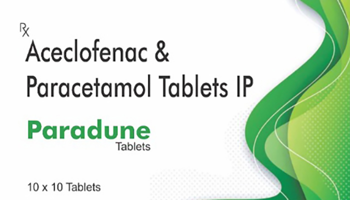 Medicine Image