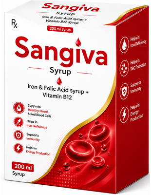 Sangiva Image 3